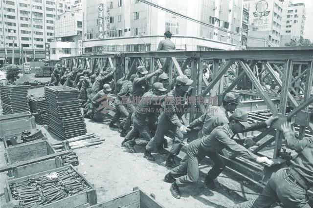 登錄號:KH2015.004.0230藏品圖，第1張