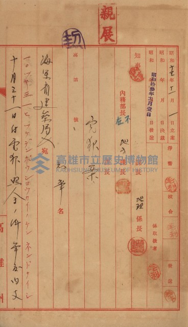 策源地買收綴藏品圖，第236張