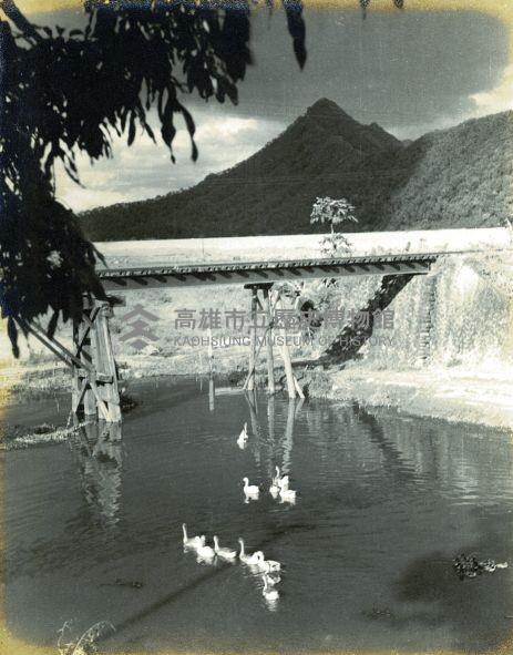 登錄號:KH2015.005.0430藏品圖，第1張