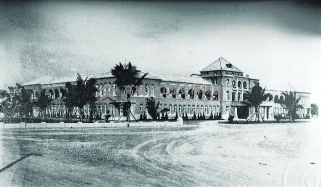 登錄號:KH2015.005.0530藏品圖，第1張