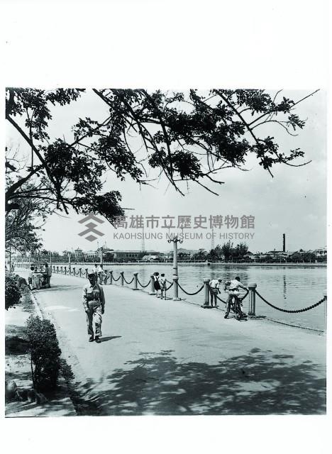 登錄號:KH2015.005.0130藏品圖，第1張