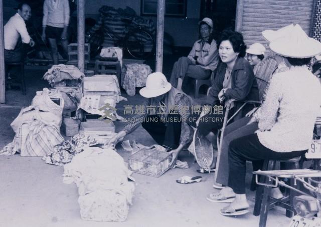 登錄號:KH2015.003.0130藏品圖，第1張