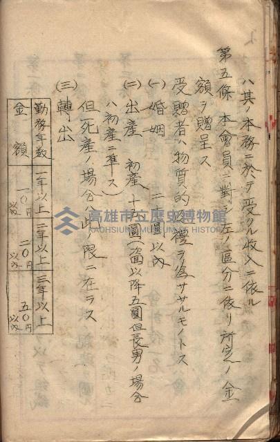 參考資料藏品圖，第134張