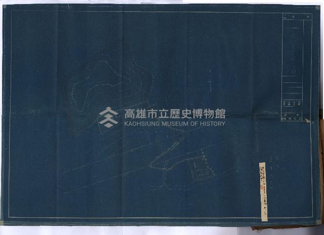 馬臨營第七五號藏品圖，第134張