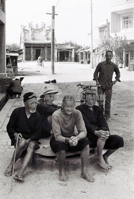 登錄號:KH2015.002.0030藏品圖，第1張