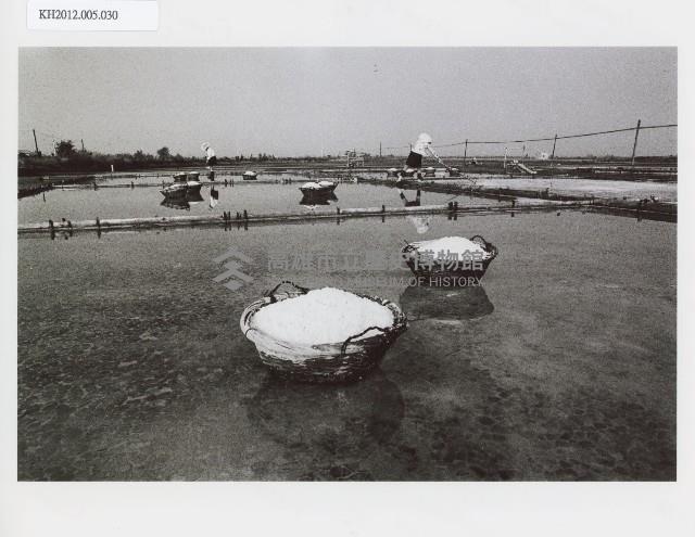 登錄號:KH2012.005.0030藏品圖，第1張