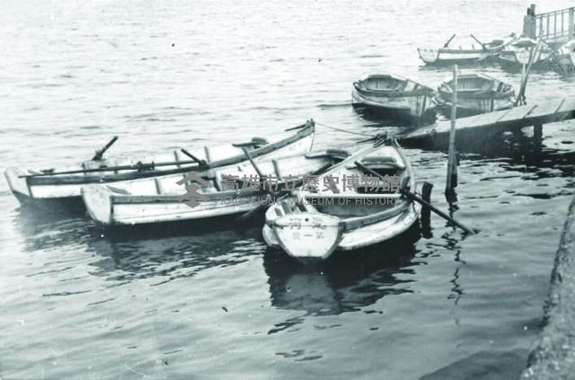 登錄號:KH2015.005.0030藏品圖，第1張