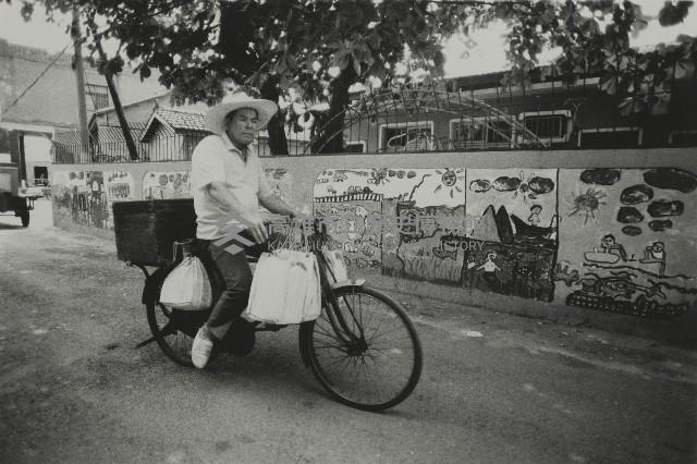 登錄號:KH2012.003.0030藏品圖，第1張