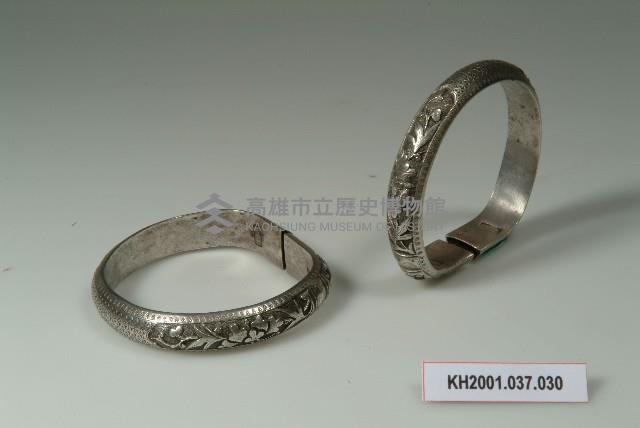 登錄號:KH2001.037.0030藏品圖，第1張