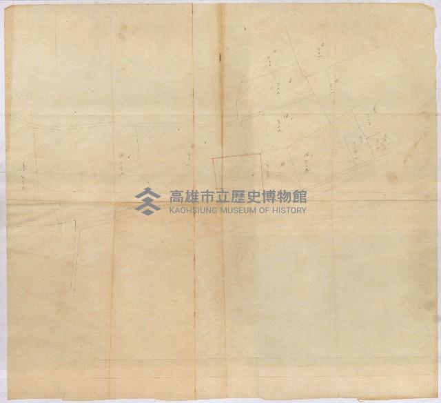 塩埕用地藏品圖，第34張