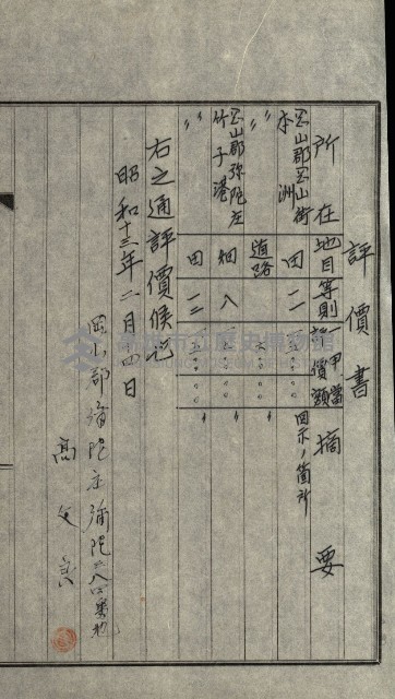 發信所其他買收綴藏品圖，第34張