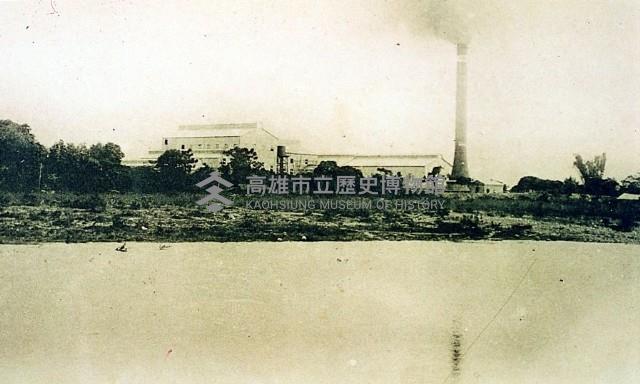 登錄號:KH2015.005.0330藏品圖，第1張