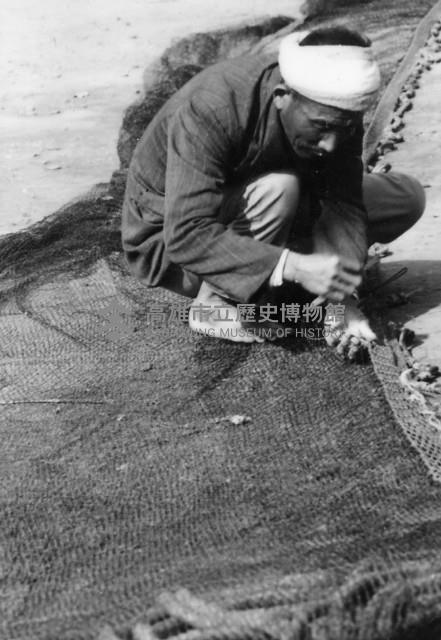 登錄號:KH2006.014.0270藏品圖，第1張