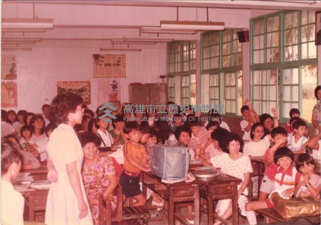 母姊會藏品圖，第1張