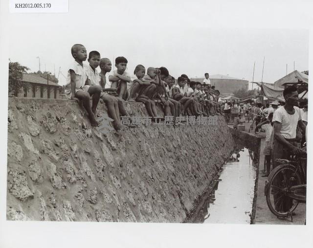 登錄號:KH2012.005.0170藏品圖，第1張