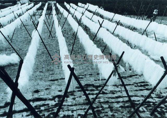 登錄號:KH2015.005.0170藏品圖，第1張