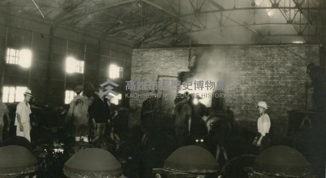 登錄號:KH2012.006.0070藏品圖，第1張