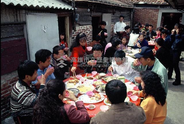 登錄號:KH2015.002.0070藏品圖，第1張