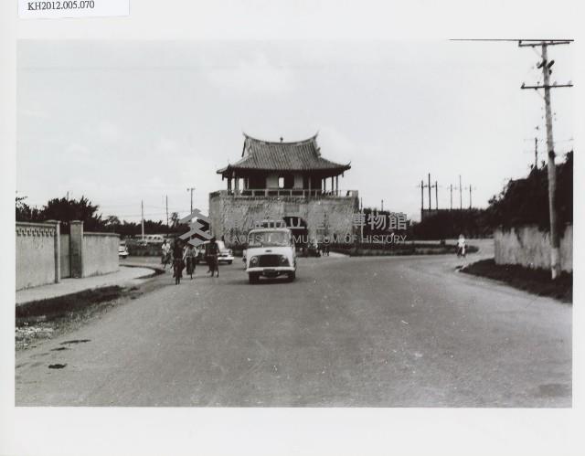 登錄號:KH2012.005.0070藏品圖，第1張