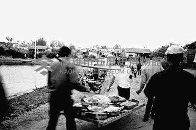 登錄號:KH2006.014.0070藏品圖，第1張