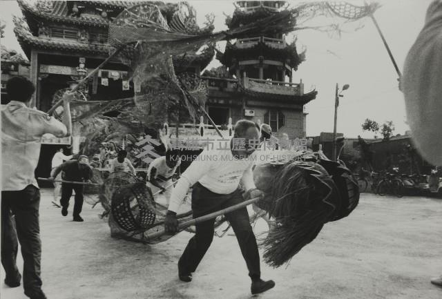 登錄號:KH2012.003.0070藏品圖，第1張