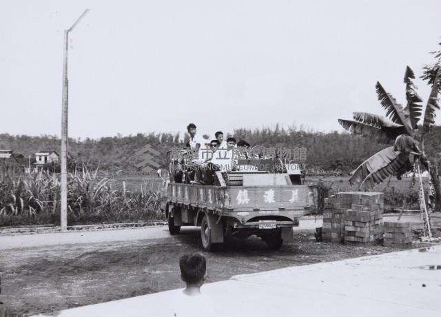 登錄號:KH2015.003.0070藏品圖，第1張