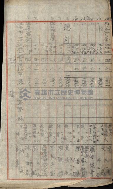 馬補第六號藏品圖，第74張