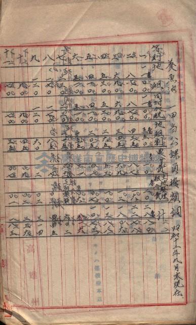 參考資料藏品圖，第374張