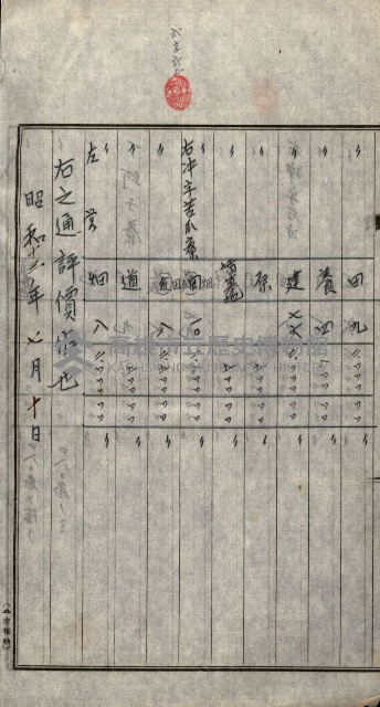 策源地買收綴藏品圖，第378張