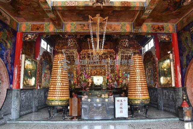 鳳鼻頭－朝鳳寺-4藏品圖，第1張