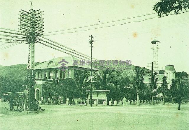 登錄號:KH2015.005.0266藏品圖，第1張