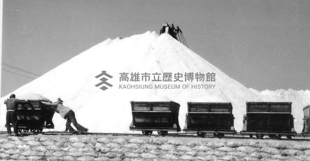 登錄號:KH2006.014.0266藏品圖，第1張