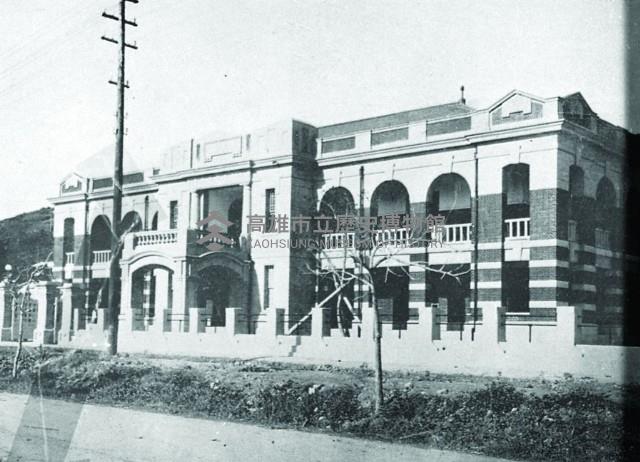 登錄號:KH2015.005.0566藏品圖，第1張