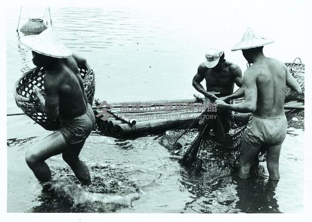 登錄號:KH2015.005.0166藏品圖，第1張