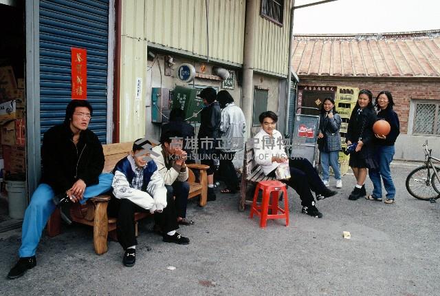 登錄號:KH2015.002.0066藏品圖，第1張