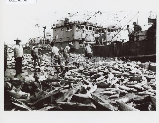 登錄號:KH2012.005.0066藏品圖，第1張