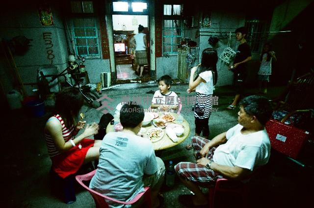 登錄號:KH2012.004.0066藏品圖，第1張