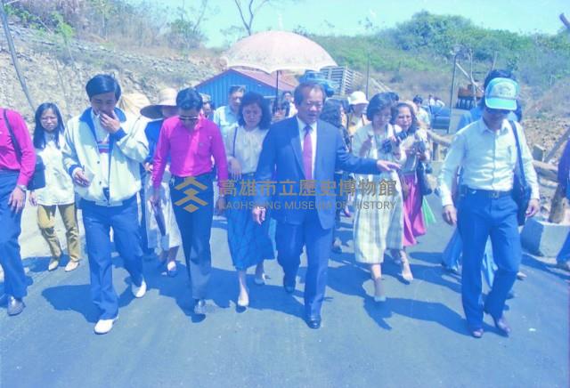 登錄號:KH2015.004.0066藏品圖，第1張