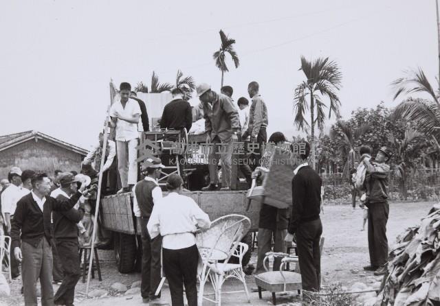 登錄號:KH2015.003.0066藏品圖，第1張