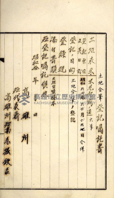 鳳山機場藏品圖，第66張