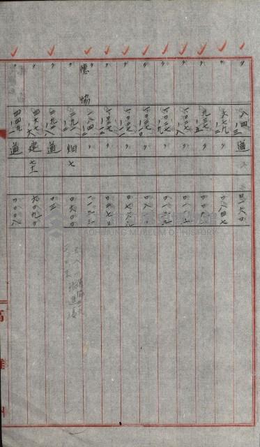 州有土地綴藏品圖，第66張