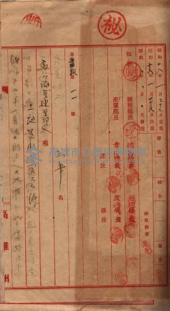 馬臨營第七五號藏品圖，第66張