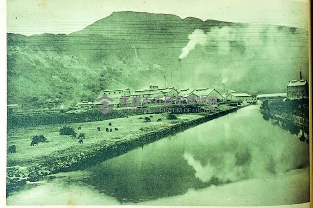 登錄號:KH2015.005.0226藏品圖，第1張