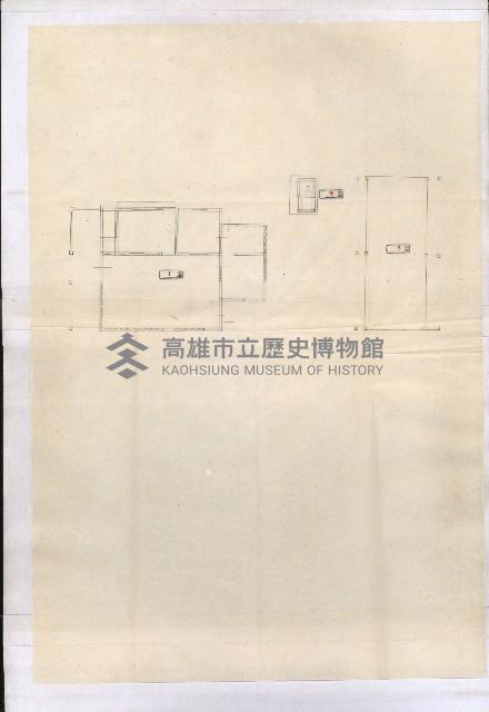 州財產－小學校市街庄（無償讓與）藏品圖，第238張