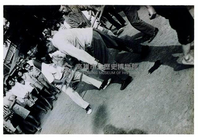 登錄號:KH2015.005.0626藏品圖，第1張