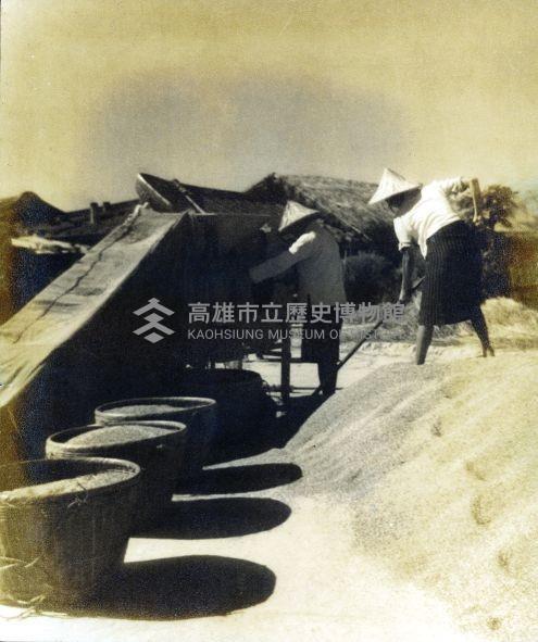 登錄號:KH2015.005.0426藏品圖，第1張