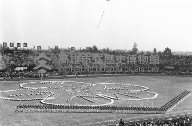 登錄號:KH2006.014.0426藏品圖，第1張