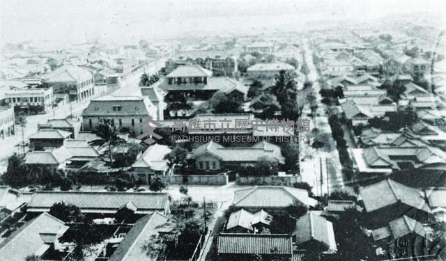 登錄號:KH2015.005.0526藏品圖，第1張