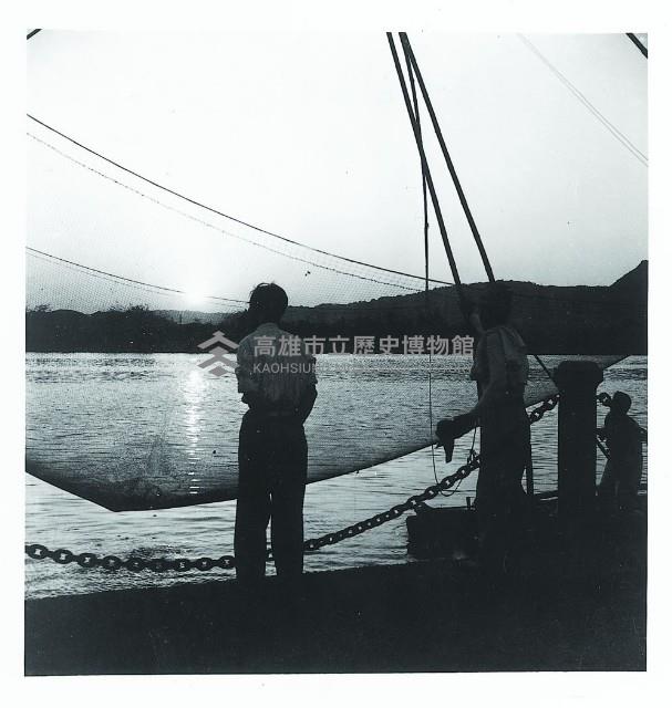 登錄號:KH2015.005.0126藏品圖，第1張