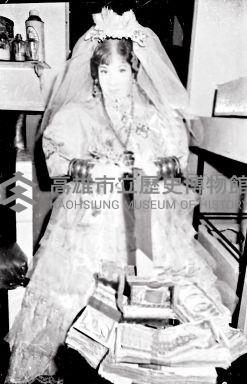 登錄號:KH2006.014.0026藏品圖，第1張